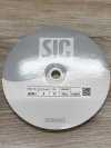 SIC-EB007-OUTLET 