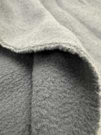 FJ340030-OUTLET Recycled E/PP Boa Fleece 【OUTLET】[Textile / Fabric] Fujisaki Textile Additional Images