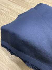RN5012-OUTLET Plat Air In Light Moleskin[Textile / Fabric] SHIBAYA Additional Images