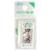 12220 N- Gold-Eye Needle 4-3