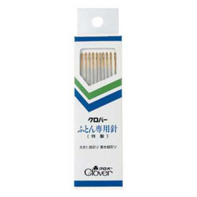 12249 N- Special Futon Needle