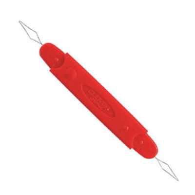 15011 N Double Threader 0