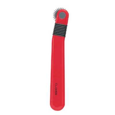 21031 N-Tracing Wheel 0