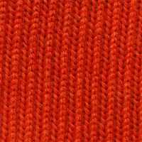 2105 Rib Knit 10G Wool Blend 2x1 Sub Photo