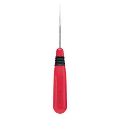 21121 N - Fine Punch