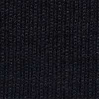 2125 Rib Knit 12G Wool Blend 2x1 Sub Photo
