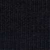 2125 Rib Knit 12G Wool Blend 2x1