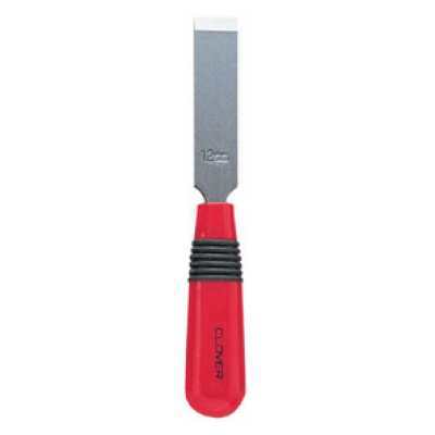 21431 N-Button Chisel 0