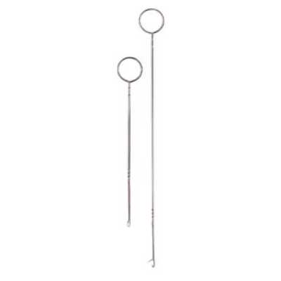 21701 Loop Turner (Set Of 2)