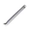 22001 Thread Remover (Stainless Steel)
