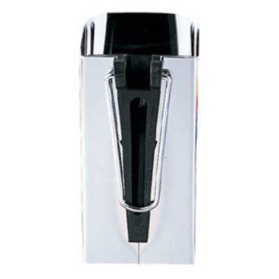 22104 Tape Maker, 50 Mm Width