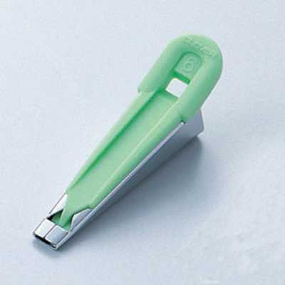 Tape Maker W 6 Mm Width