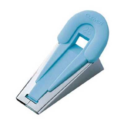 Tape Maker W25mm Width