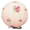23062 Anywhere Pincushion