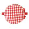 23082 Colorist Pincushion Red