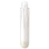 24037 F-Chacoliner Pen Cartridge (White)