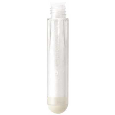 24037 F-Chalk Liner Pen-Type Cartridge <White>