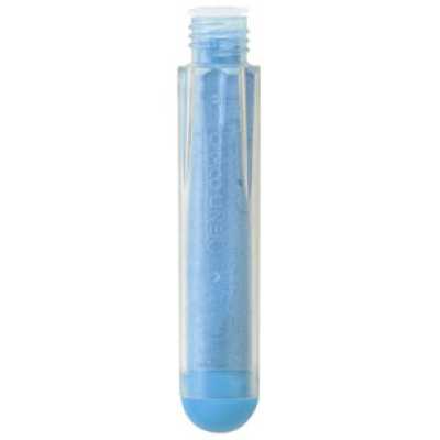 24038 F-Chacoliner Pen-Type Cartridge <Blue>