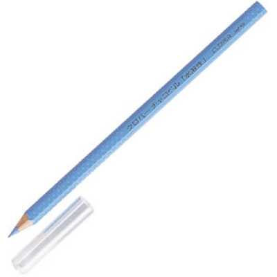 24062 Clover Chacopel Water-Soluble Blue