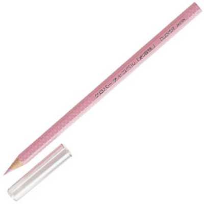24063 Clover Chacopel Water-Soluble Pink