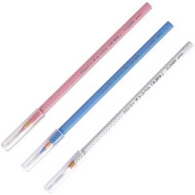 24065 Clover Chacopel Water-Soluble 3-Piece Set