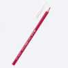 24066 Red Heat Transfer Pencil