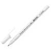 24421 Iron- On Chalk Pen(White)
