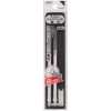 24424 Iron- On Chalk Pen(White) Refills (2 Pcs)