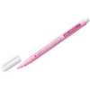 24426 Water-based Chalk Pen Pink