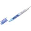 24429 Water-based Chalk Pen(Blue, Eraser Pen)