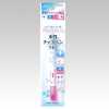 24436 Water-based Chalk Pen Twin (Blue/Pink Thin)