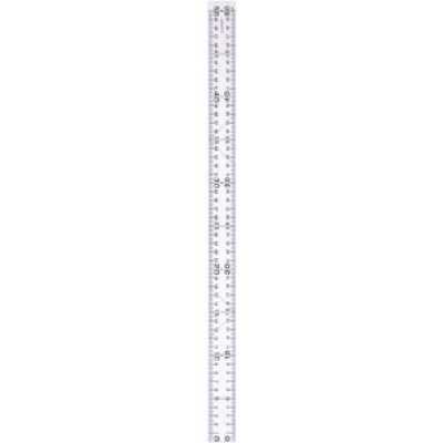 25056 50 Cm Curve Ruler