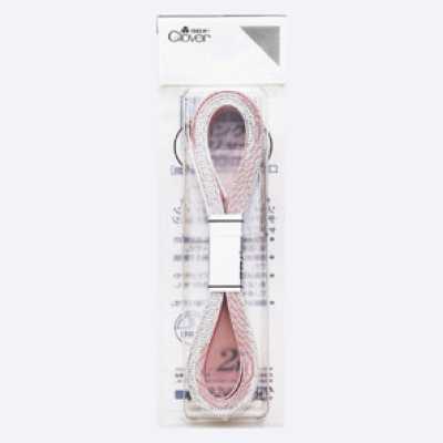 25211 Long Tape Measure <200>