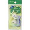 26108 Color Cord Stopper <White>