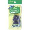 26113 Color Cord Stopper <navy>