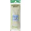 26145 Color Cord, Medium-thin <Ecru>