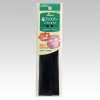 26391 Soft Velcro <Black>