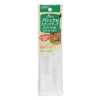 26401 White Block-Type Snap Button Tape