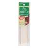 26414 Bag Inner Binding Tape Beige