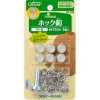 26556 12 Mm Snap Button <Pearl>