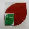 31011 Rounded Sleeves (Set Of 3)