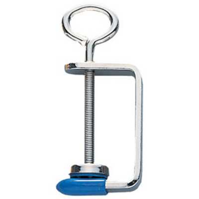 31101 Desktop Hemming Stand