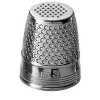 34403 Thimble No. 3