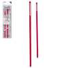 35111 Speed Lace Threader Set (Long And Short, 2-Piece)