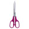 36086 Patchwork Scissors, Bordeaux <170>