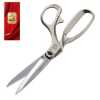 36221 Cloth Cutting Scissors NCS-210>21cm