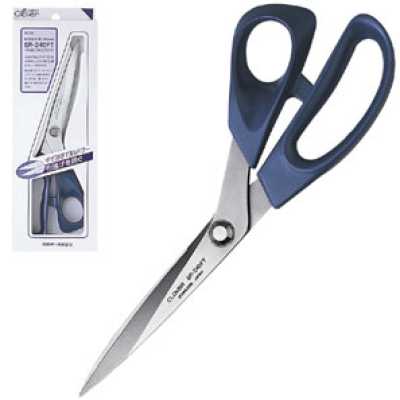 36226 Fabric Scissors SR-240FT (24 Cm)