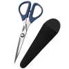 36667 Cutwork Scissors 170 (17cm)
