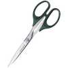 36683 Patchwork Scissors EX-170 (17cm)