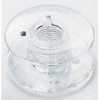 37019 Plastic Bobbin For Singer H-3 Type